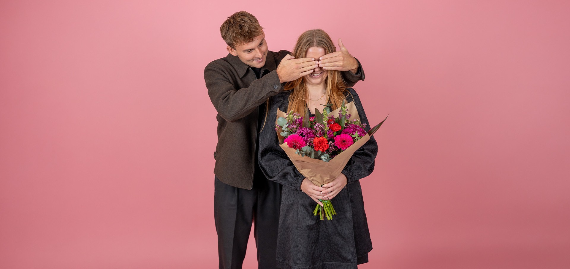 Valentinsdag
